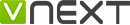 vnext-logo