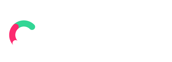 Craftio Logo