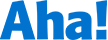 aha-small-logo
