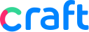 craft-small-logo